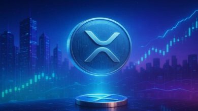 cloud-mining-expansion-opto-miner-launches-xrp-contracts-following-institutional-developments