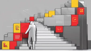 schritt-fur-schritt:-eine-wordpress-website-mit-hostinger-in-deutschland-starten