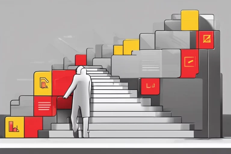 schritt-fur-schritt:-eine-wordpress-website-mit-hostinger-in-deutschland-starten