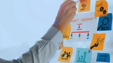 from-break-fix-to-strategic-it-consulting:-why-businesses-need-a-long-term-partner