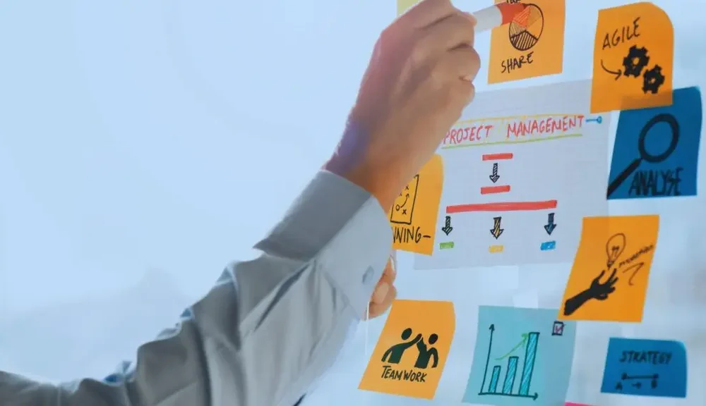 from-break-fix-to-strategic-it-consulting:-why-businesses-need-a-long-term-partner