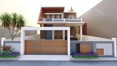 which-factors-determine-the-best-house-for-sale-in-trichy-for-families?
