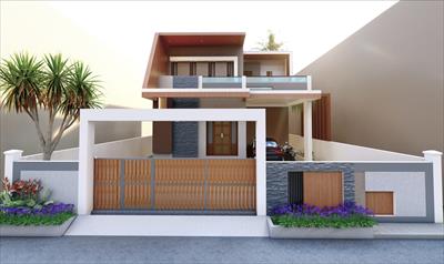 which-factors-determine-the-best-house-for-sale-in-trichy-for-families?