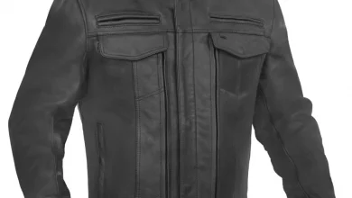 what-are-the-benefits-of-wearing-riding-armor-under-clothing?