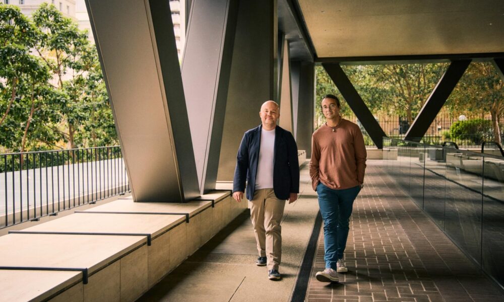 meanwhile,-bitcoin-life-insurer,-secures-$82m-to-meet-soaring-demand-for-inflation-proof-savings