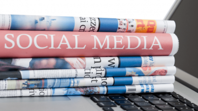 paid-social-media-traffic-or-organic-traffic-ads-–-choosing-the-best-strategy-for-growth