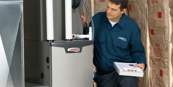 furnace-installation-in-scarborough:-a-complete-guide-to-warmth,-efficiency,-and-comfort