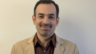 ahmad-fattahi:-how-to-scale-open-source-tools-to-support-thousands-of-users