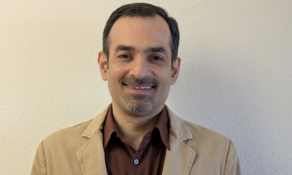 ahmad-fattahi:-how-to-scale-open-source-tools-to-support-thousands-of-users