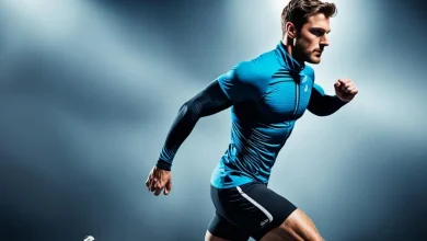 customizable-sportswear-that-moves-with-you-and-elevates-performance