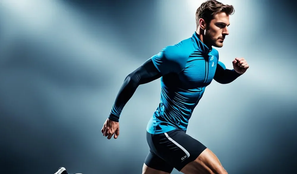 customizable-sportswear-that-moves-with-you-and-elevates-performance