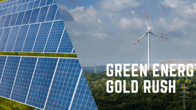 beyond-the-hype:-the-investor’s-playbook-for-india’s-green-energy-gold-rush