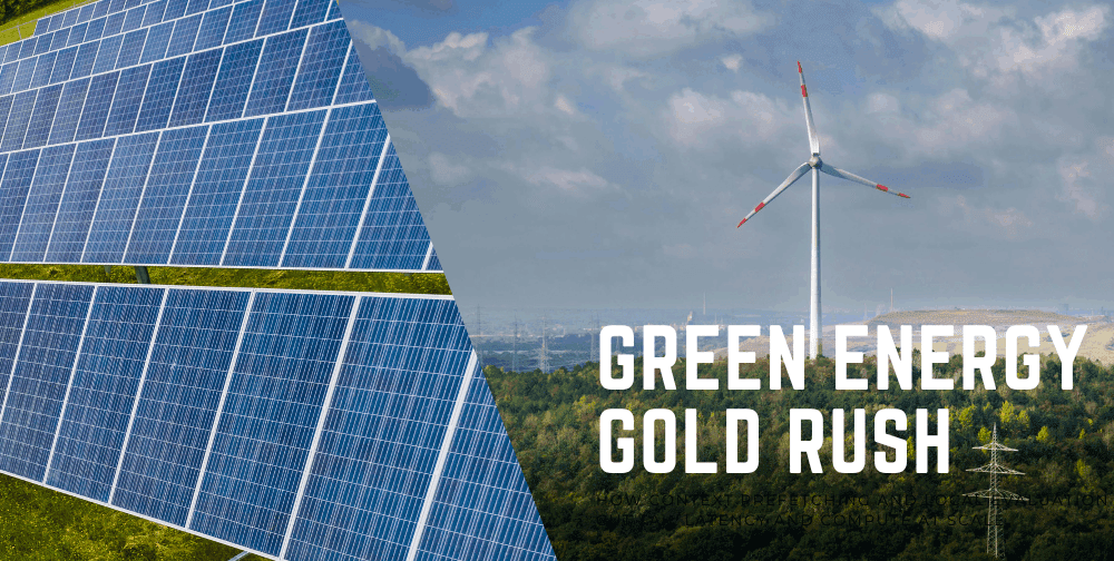 beyond-the-hype:-the-investor’s-playbook-for-india’s-green-energy-gold-rush