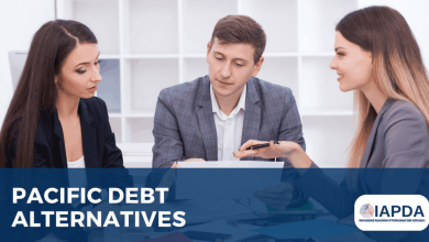 pacific-debt-relief-review:-does-it-really-help-you-escape-debt?