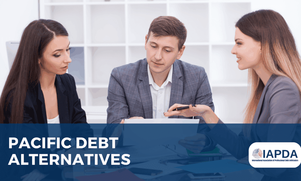 pacific-debt-relief-review:-does-it-really-help-you-escape-debt?