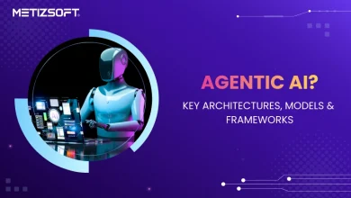 the-evolution-from-crm-to-aia-(agentic-intelligence-architecture)