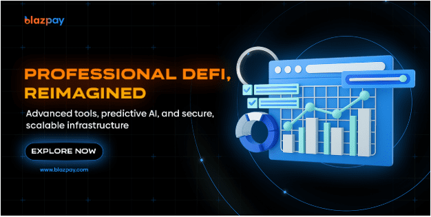 cardano-eyes-$2-–-but-is-blazpay’s-presale-the-real-top-crypto-to-invest-in-right-now?