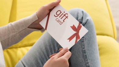 managing-multiple-prepaid-cards-through-a-single-giftcardmall/mygift-portal