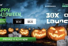 missed-pepe-early?-investor-analysis-says-that-livlive-could-double-pepe’s-early-gains