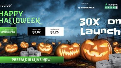 missed-pepe-early?-investor-analysis-says-that-livlive-could-double-pepe’s-early-gains