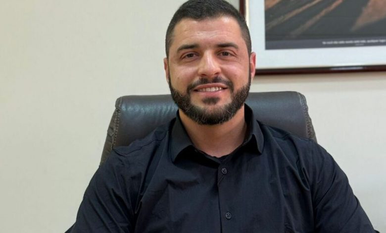 how-a-brazilian-engineer’s-new-venture-aims-to-raise-tech-standards-in-us.-pool-construction