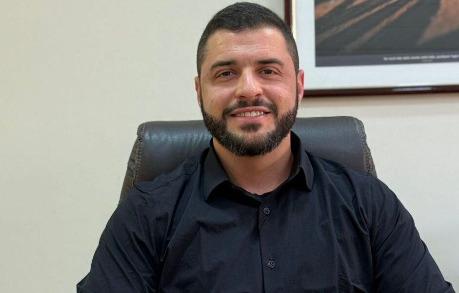 how-a-brazilian-engineer’s-new-venture-aims-to-raise-tech-standards-in-us.-pool-construction