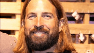 bruno-goulet,-founder-of-business-in-a-box-opens-up-about-the-all-in-one-os-for-smbs